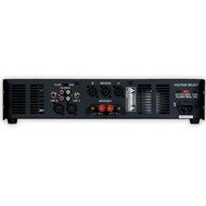 Podium Pro VX2000 DJ PA Band or Karaoke 2000 Watt Pro Audio Amplifier