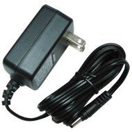 New Digital Antenna Amplifier AC/DC Power Supply 5V