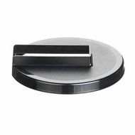 Technivorm Brew Basket Lid