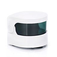 Generic Cordless Sonic Cleaner N4