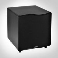 Velodyne Wi-Q 12 Inch Wireless Subwoofer N2