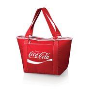 Picnic Time Topanga Insulated Cooler Tote, St. Tropez N15