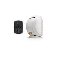 Russound 3165-532832 4 Outdoor Speaker White by Russound