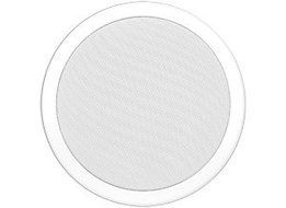 HTD HD-R80 High Definition 8&quot; In-Ceiling Speaker - (Single)