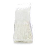 Ambiance Coffee Filters #4 Cone - 200 Filters N3