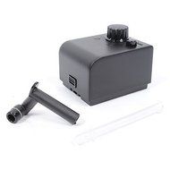 Delonghi Nespresso EN520 Milk Cover Assembly 7313222391 7313234991 N4