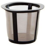 Reusable Filter Basket For Keurig My K-cup Replacement