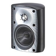 MartinLogan ML-75AW Outdoor All-Weather speaker, pair (Black)