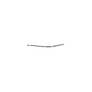 Bunn-o-matic 20211.0100 THERMAL FUSETHERMO/HTR(C-FCT