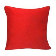 Pillow Case,Beautyvan Christmas And Halloween Sofa Bed Home Decor Pillow Case (Yellow) N5