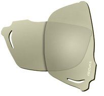 Tifosi Optics Radius Replacement Lenses (Brown) N5