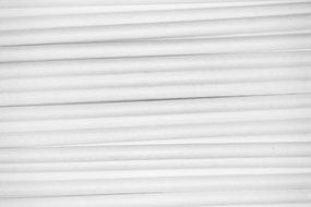 Baking Addict 300 Wholesale 4" Long x 5/32" Thick Pop Sticks for Cake Pops, Candy, Lollipops &amp; More N2