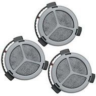 Water Filter - 3 Pack