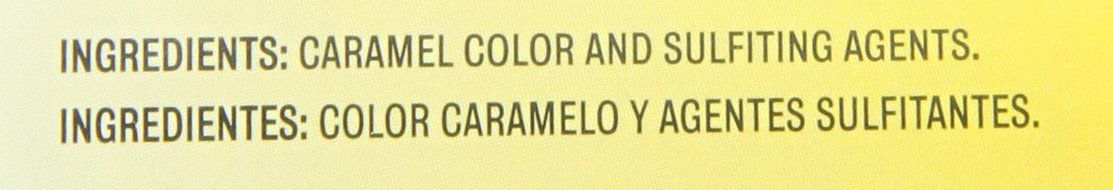 Durkee Food Color, Caramel, 32-Ounce N5