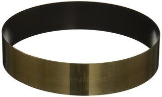 EBM 18-8 S Court argon welding round cake ring &fnof;&Oacute;210 ~ H45