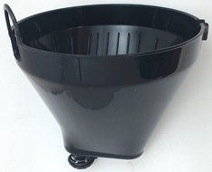 Cuisinart DCC-1200FB Filter Basket