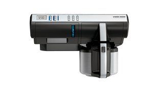 Black &amp; Decker SDC850 SpaceMaker 8-Cup Coffeemaker with Thermal Carafe