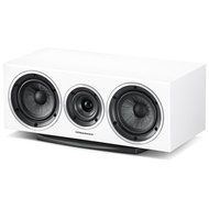 Wharfedale - Diamond 220C (White) N4