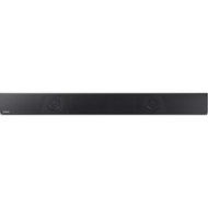 Samsung HW-K850 350W 3.1.2-Channel Dolby Atmos Soundbar System N7