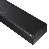 Samsung HW-K850 350W 3.1.2-Channel Dolby Atmos Soundbar System N8