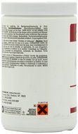 Urnex Cafiza Espresso Machine Cleaning Tablets
