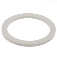 Bialetti Replacement Rubber Seal for 3 or 4 Cup Venus/Stainless Steel Espresso Makers - Loose Packed
