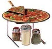 STAND UNVRSL 9.5x8.5x7", EA, 06-1232 AMERICAN METALCRAFT,INC PIZZA SUPPLIES