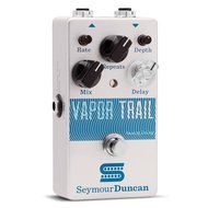 Seymour Duncan Vapor Trail