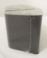 Bose Premium Jewel Cube Hortz./Center Speaker N4