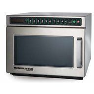 Amana MDC182 Menumaster 1800 Watt Commercial Microwave