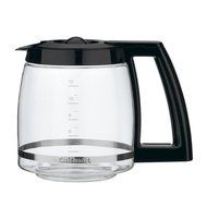 Cuisinart DGB-700BCFR Grind &amp; Brew 12 Cup Coffeemaker (Certified Refurbished) N3