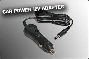 BlackBox High Power Plug n Play Audio System Connects To TV, iPod, iPhone, Smart Phone, and Gaming Consoles N2