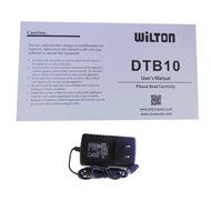 Two Channel Digital Audio Amplifiers with Bluetooth Receiver N3