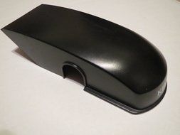 Keurig Head Arm Plastic Replacement B70 B77 K75