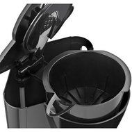 Black & Decker CM1200B 12-Cup Switch Coffee Maker N3