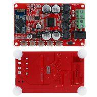 KKmoon TDA7492P 225W Wireless Bluetooth 4.0 Audio Receiver Digital Amplifier Board Module N2