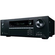 ONKYO TX-SR343 5.1-Channel Bluetooth(R) A/V Receiver
