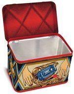 Blue Q Family Jewels Junior Treasure Box N2