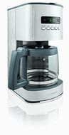 Kenmore 12-Cup Programmable Aroma Control Coffee Maker by Kenmore