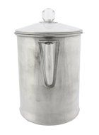 Primula Tpa-3609 9 Cup Percolator Coffee Pot N4