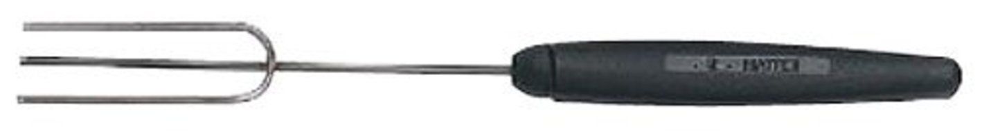 Matfer Bourgeat 262022 Chocolate Fork