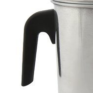 Primula Tpa-3609 9 Cup Percolator Coffee Pot N5