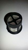 Keurig K-cup Reusable Refillable Coffee Filter Basket Brewers Replacement