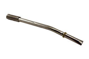 Mategreen M0035 Argentina Yerba Mate Gourd Cup with Straw