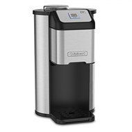 Cuisinart DGB-1 Single Cup Grind &amp; Brew Coffeemaker N3