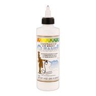 Chefmaster by US Cake Supply 9-Ounce Airbrush Cleaner