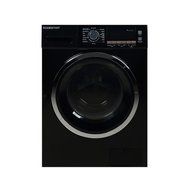 EdgeStar 2.0 Cu. Ft. All-in-One Ventless Washer and Dryer Combo - Black N7
