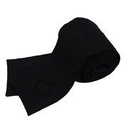 PHOTNO Women Primer Autumn And Winter Warming Stovepipe Pants N23