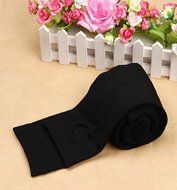 PHOTNO Women Primer Autumn And Winter Warming Stovepipe Pants N24