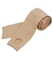 PHOTNO Women Primer Autumn And Winter Warming Stovepipe Pants N25